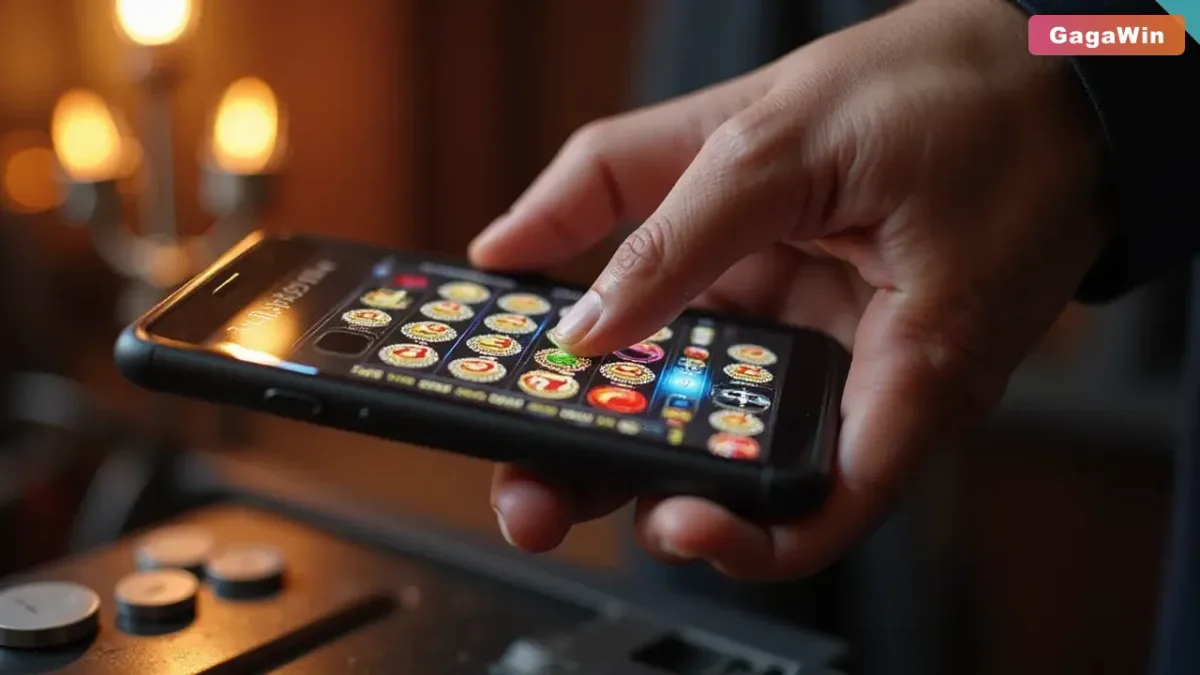 Finde jetzt dein bestes Casino mit unserem Vergleich 2026