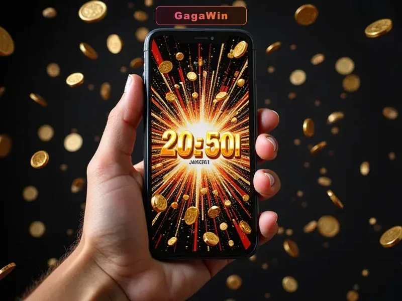 GagaWin - Über GagaWin und unseren Bonus Rechner