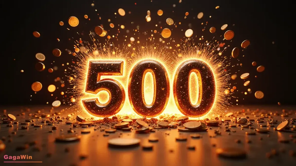 Jetzt Ihren persönlichen Bonus berechnen und sparen