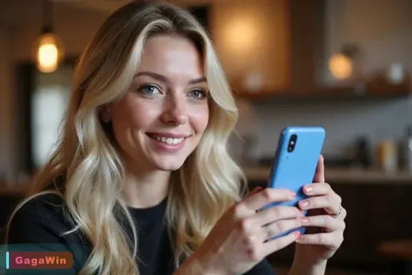 Bonustyp und Bedingungen auswählen