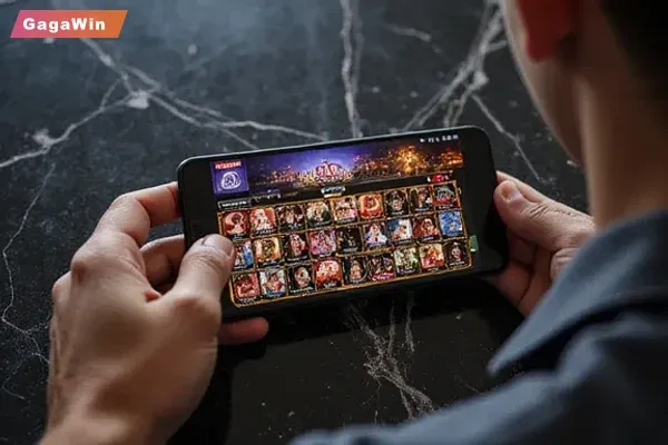 Ihre Gewinnprognose erhalten