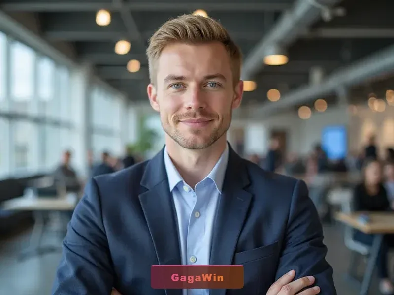 Keine versteckten Gebühren bei Ein- und Auszahlungen