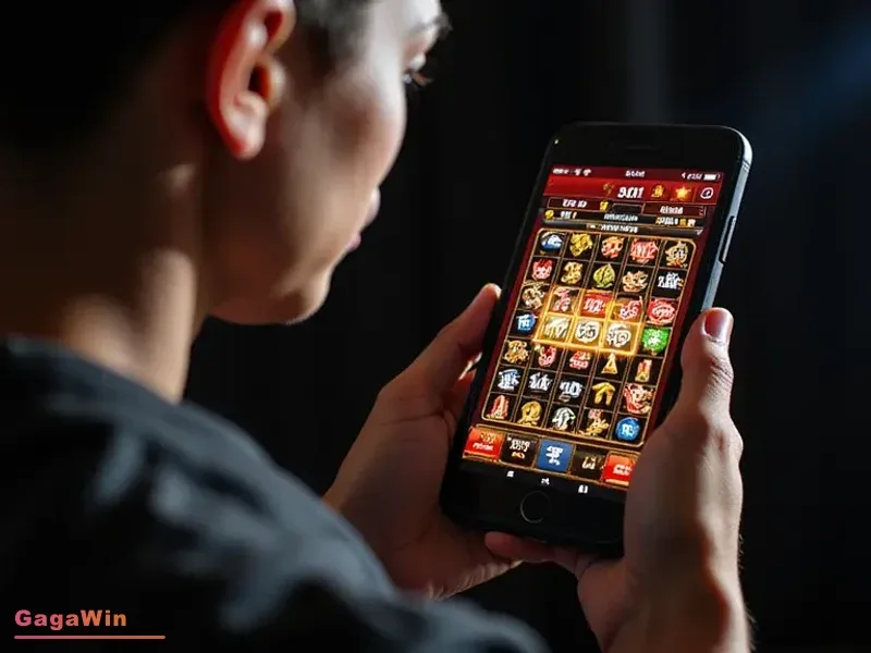 Bis zu 500 EUR Willkommensbonus im ersten Monat