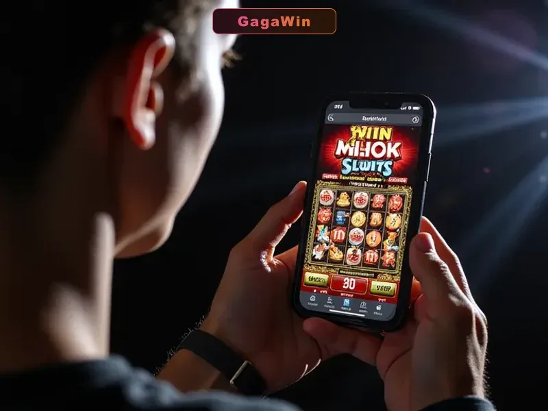 Intuitive Bedienung auch für Anfänger