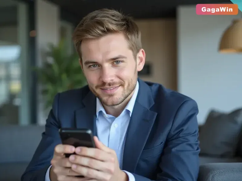 24/7 deutschsprachiger Kundenservice