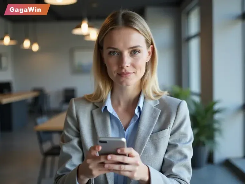 Auszahlungen in weniger als 24 Stunden