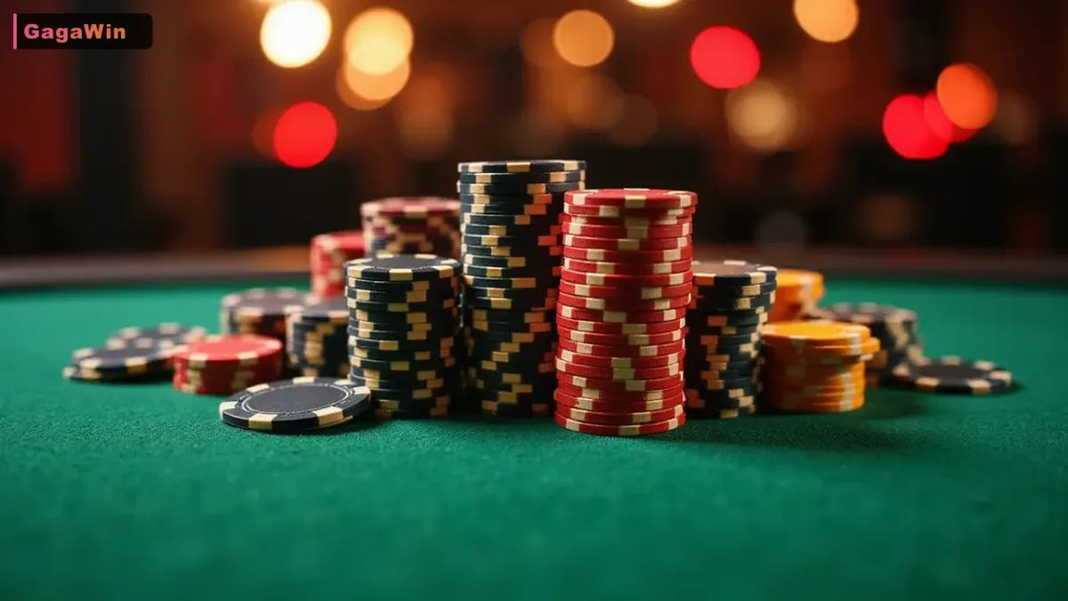 Registrierte Spieler in Deutschland