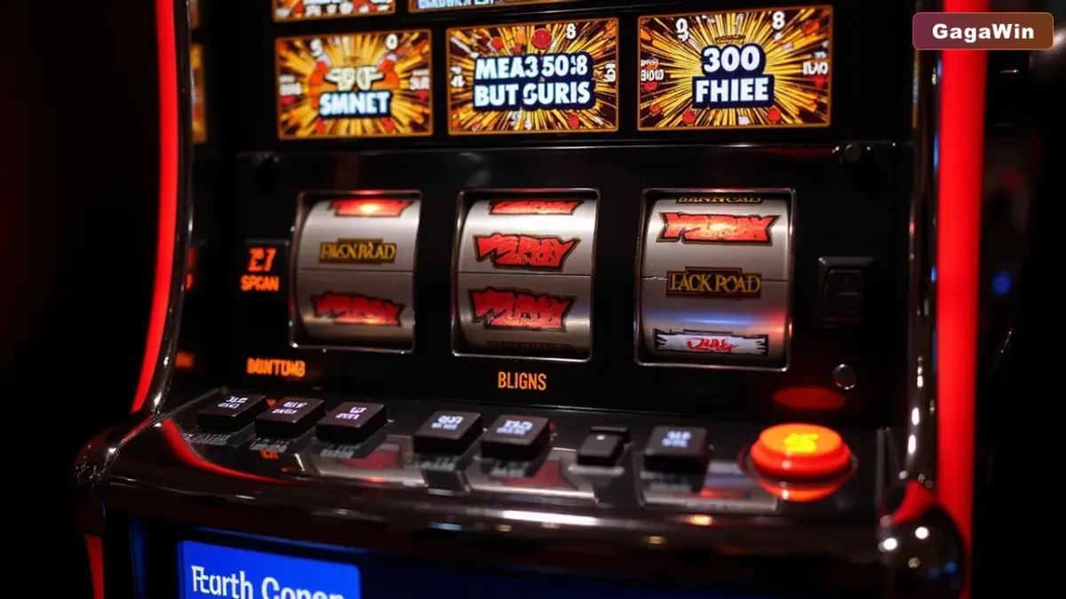 Durchschnittliche Auszahlungsdauer