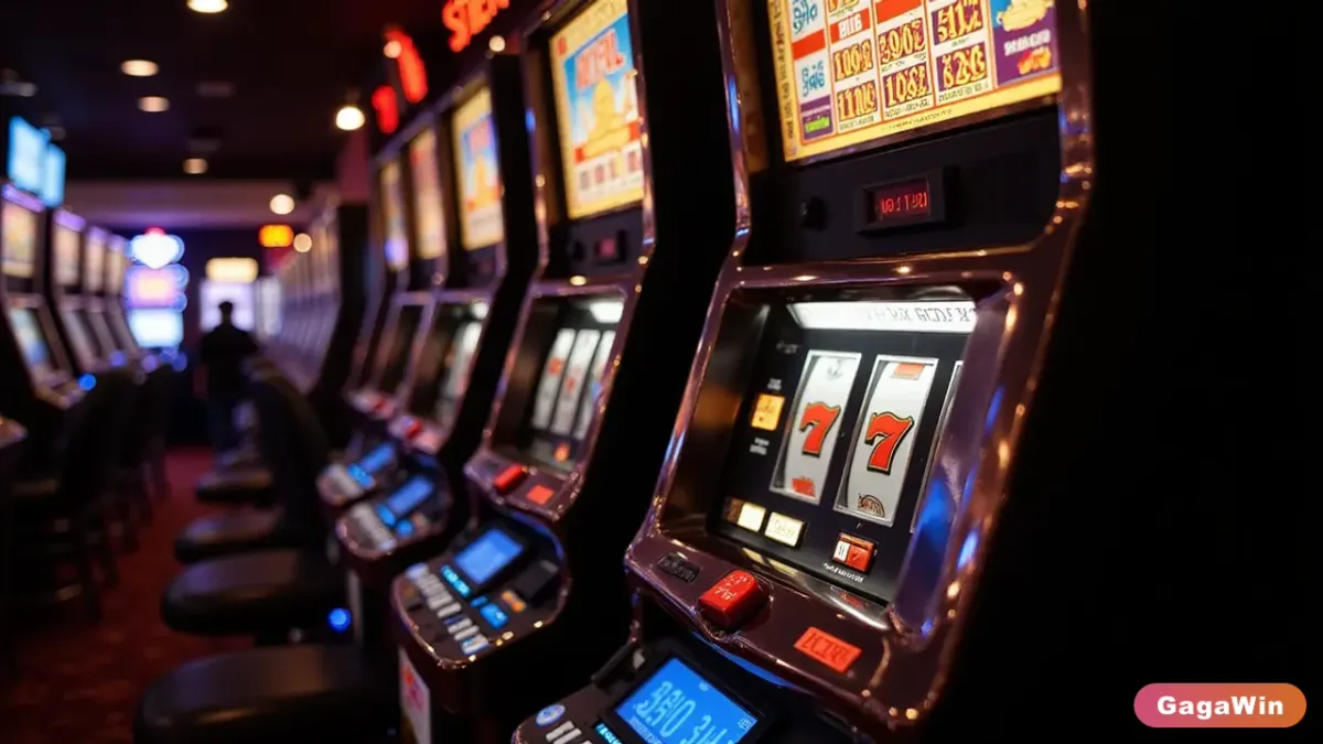 Durchschnittliche Spielerbewertung