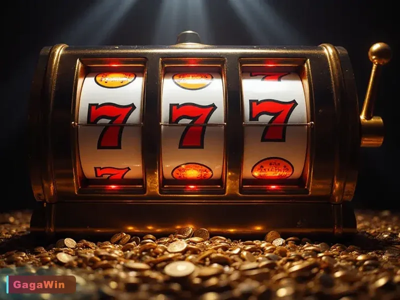 GagaWin - Kontakt zu GagaWin — Einfach und Direkt