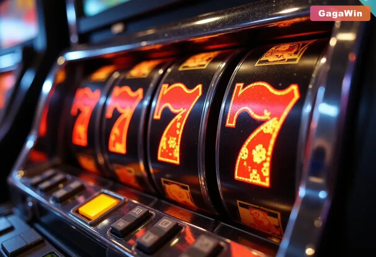 GagaWin Kontakt — Direkter Support für deutsche Spieler rund um die Uhr - GagaWin - beste online casino in Deutschland